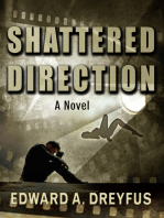 Shattered Direction