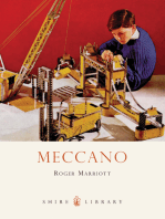 Meccano