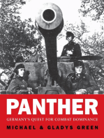 Panther