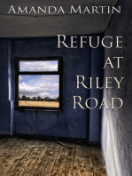 Refuge at Riley Road