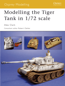 Details about   Collectible Metal Model of the German Tank Tiger 1 with stand Scale 1:72. 