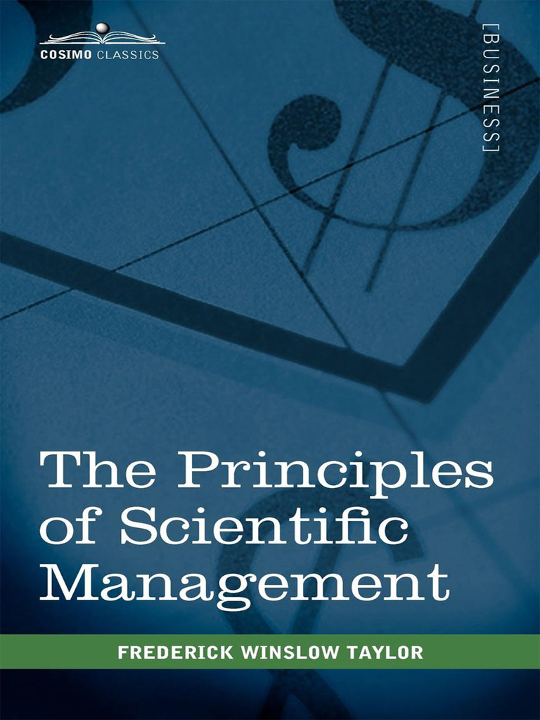 research management book