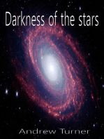 Darkness Of The Stars
