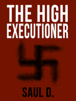 The High Executioner