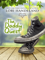 The Daddy Quest