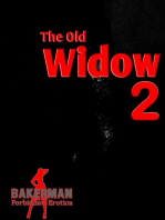 The Old Widow 2