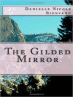 The Gilded Mirror