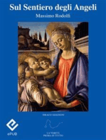 Sul Sentiero degli Angeli