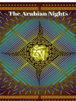 The Arabian Nights