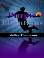 Purple Phantoms