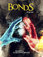Bonds: Poems