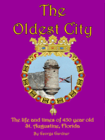 The Oldest City