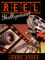 Reel Hollywood