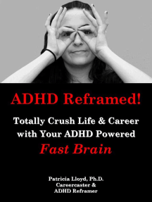 Super Adhd 64 Patch