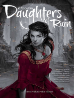 Daughters of Ruin