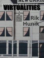 Virtualities