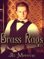 Brass Rags