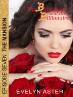 The Beautician and the Billionaire Episode 7