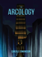 The Arcology