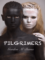 Pilgrimers