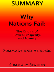 why nations fail chapter 9