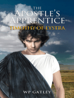 The Apostle's Apprentice