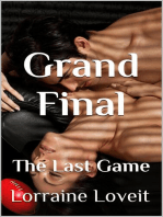 Grand Final