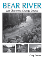 Bear River: Last Chance to Change Course