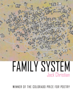 Family System