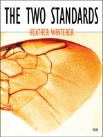 The Two Standards
