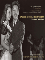 Japanese American Resettlement through the Lens: Hikaru Iwasaki and the WRA's Photographic Section, 1943-1945