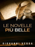 Le novelle più belle