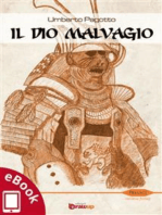 Il Dio malvagio