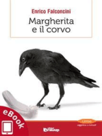Margherita e il corvo: Quasi una storia del pensiero evoluzionistico