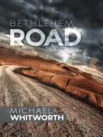 Bethlehem Road: A Guide to Ruth: Guides to God’s Word, #8