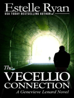 The Vecellio Connection