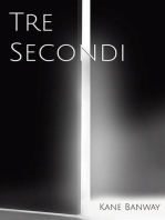 Tre Secondi