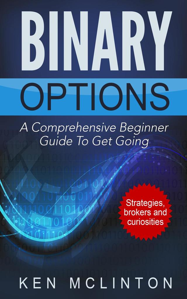 ken mclinton binary options torrent