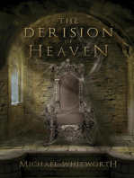 The Derision of Heaven: A Guide to Daniel: Guides to God’s Word, #23