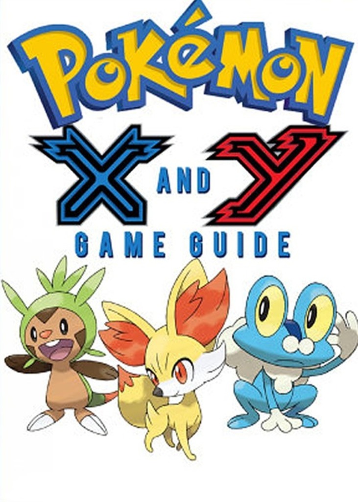 read-pok-mon-x-walkthrough-and-pok-mon-y-walkthrough-ult-mate-game-guides-online-by-game