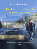 Die Frau im Truck 2