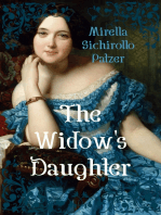 The Widow's Daughter
