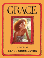 Grace: Memorias