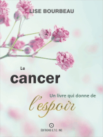 Le Cancer
