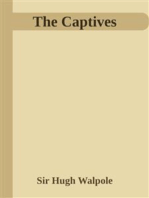 The Captives