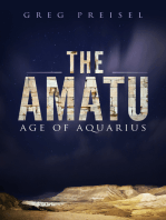 The Amatu: Age of Aquarius
