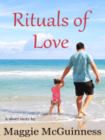 Rituals of Love