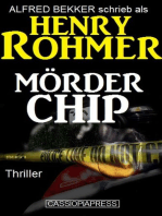 Mörder Chip