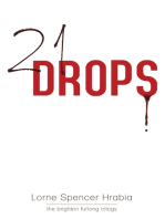 21 Drops