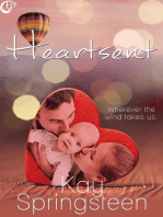 Heartsent